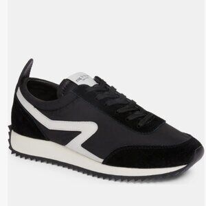 ✨ Rag & Bone Retro Runner 2.0 Sneakers – Size 38 – MAKE AN OFFER NOW! ✨